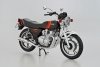 Aoshima 06367 1/12 Yamaha 4G0 XJ400 '80